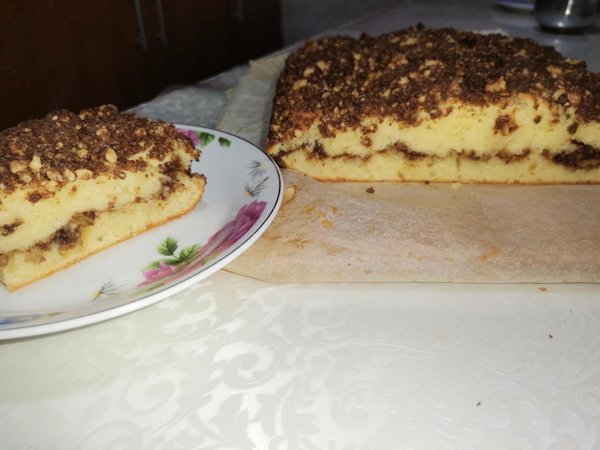 Homestay Jaisel Bishkek Ngoại thất bức ảnh