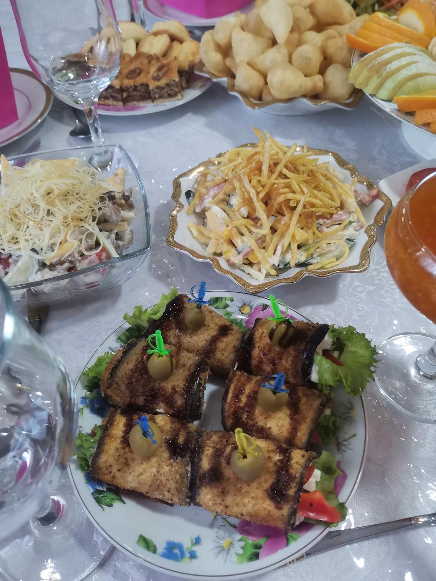 Homestay Jaisel Bishkek Ngoại thất bức ảnh
