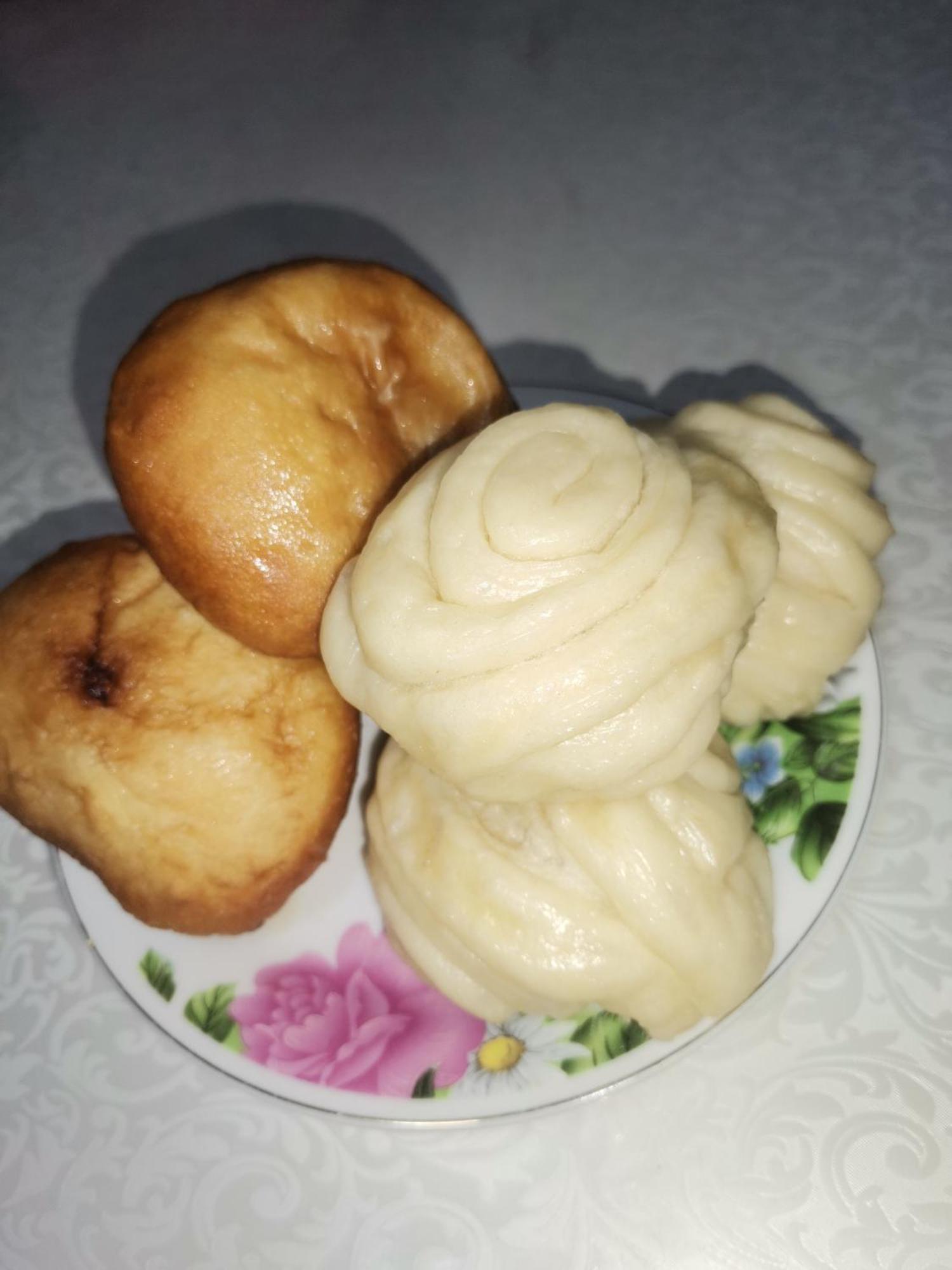 Homestay Jaisel Bishkek Ngoại thất bức ảnh