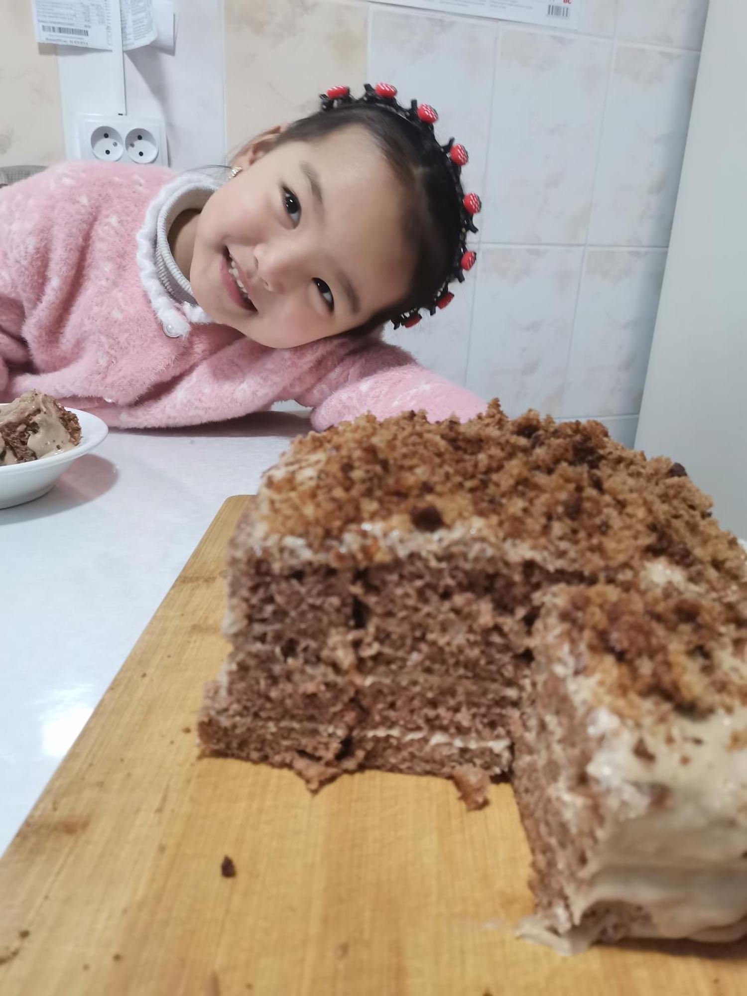 Homestay Jaisel Bishkek Ngoại thất bức ảnh
