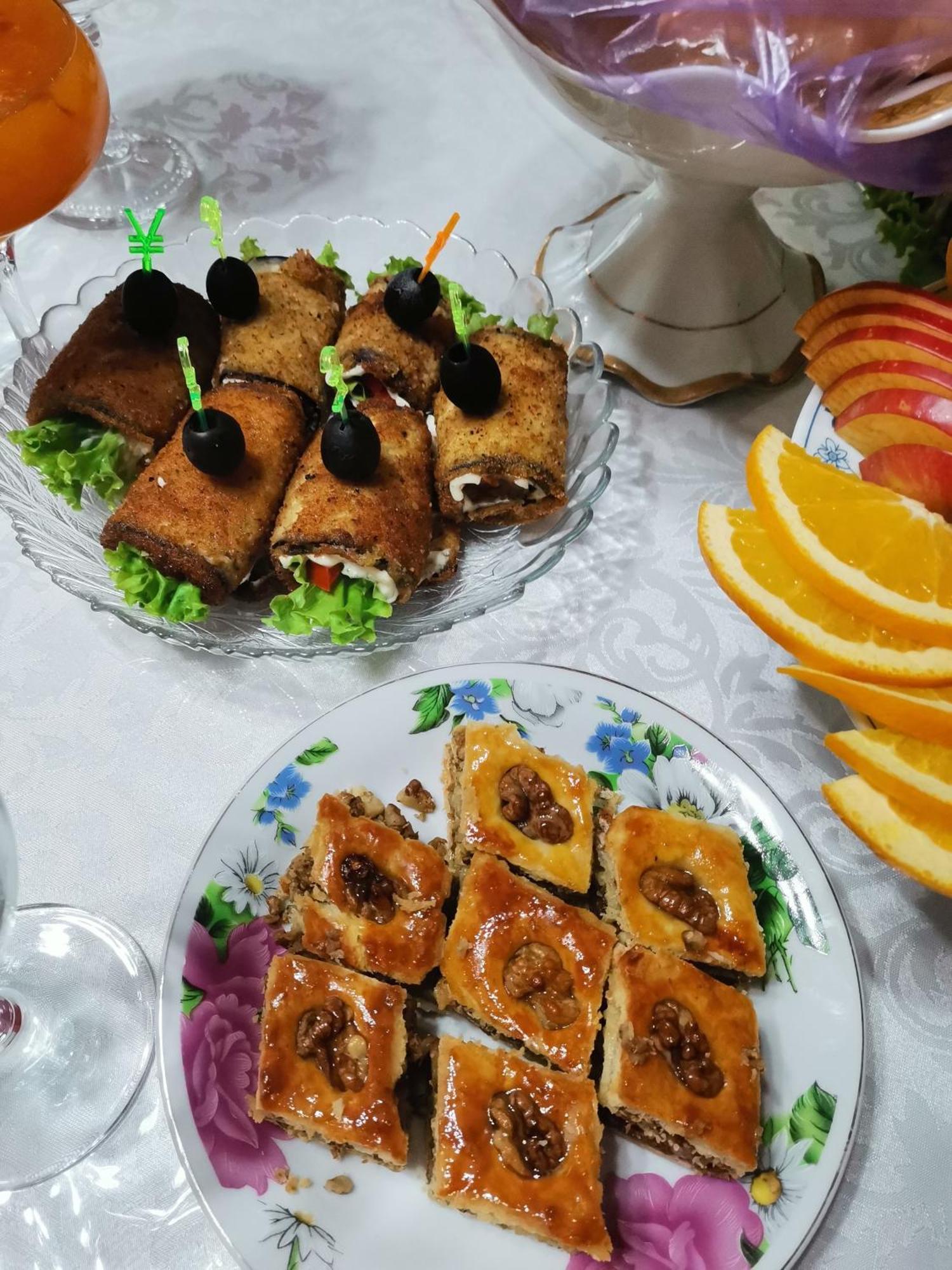 Homestay Jaisel Bishkek Ngoại thất bức ảnh