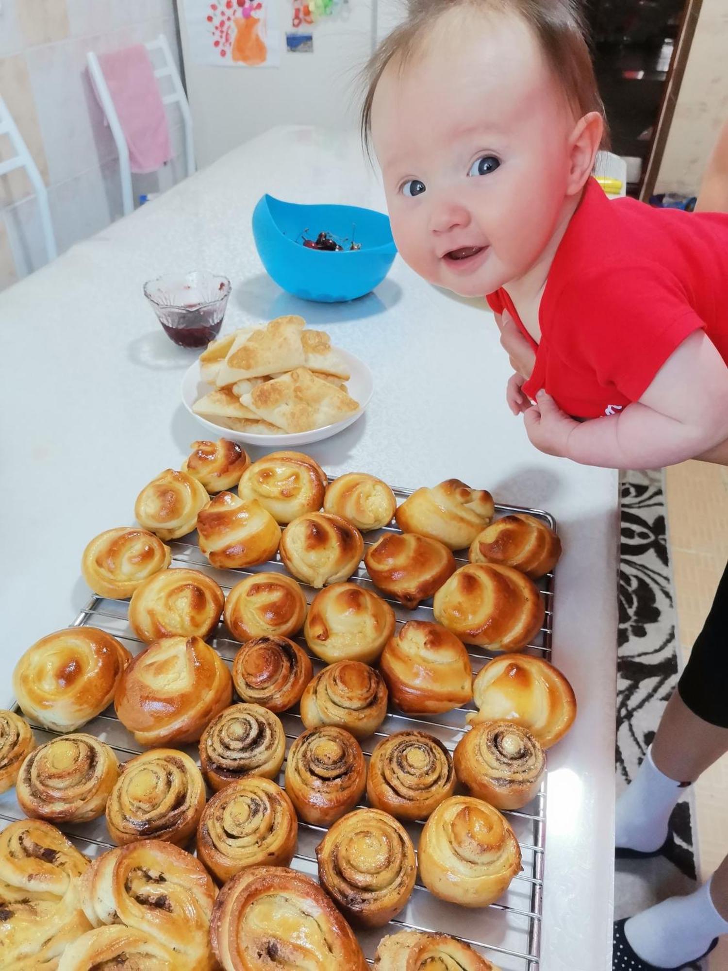 Homestay Jaisel Bishkek Ngoại thất bức ảnh