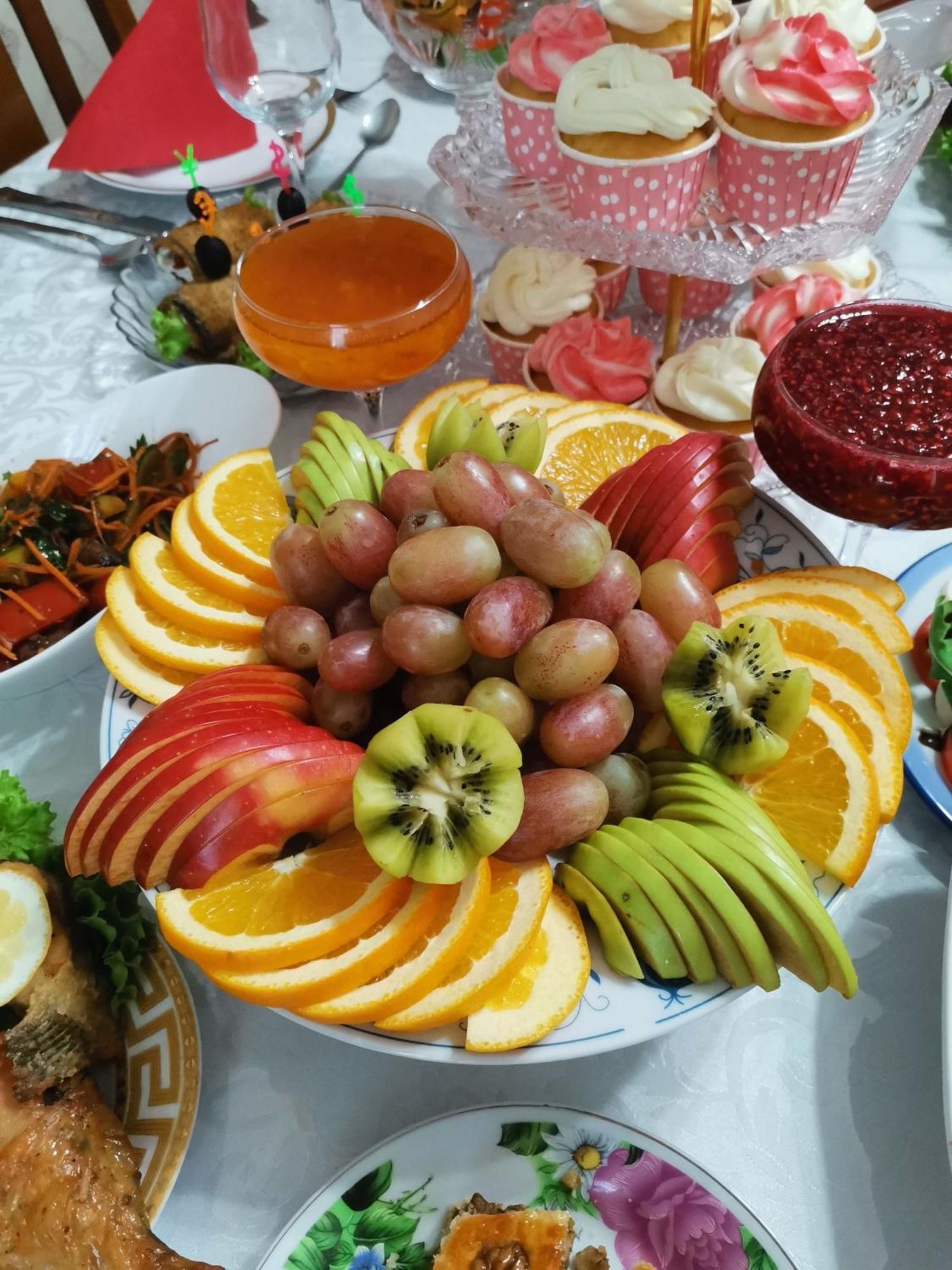 Homestay Jaisel Bishkek Ngoại thất bức ảnh