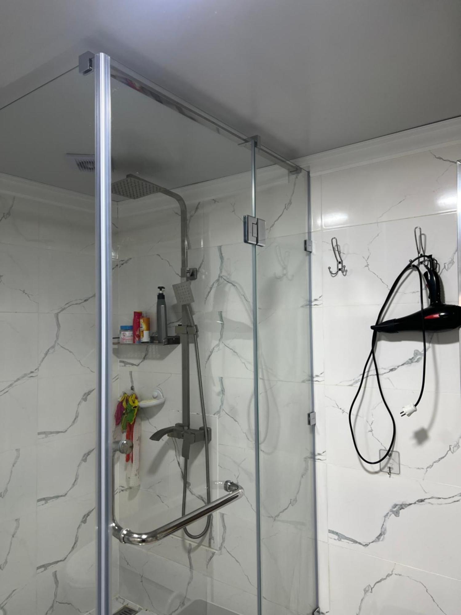Homestay Jaisel Bishkek Ngoại thất bức ảnh